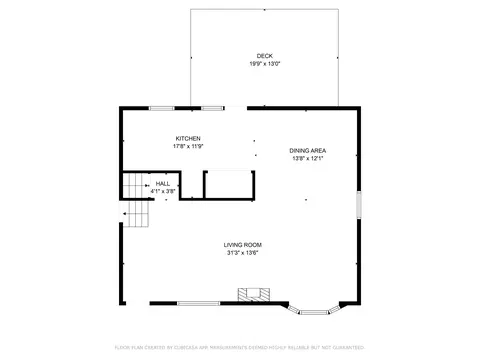 910 Bowman Rd, Springfield, OH 45505 photo 10