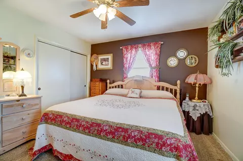 910 Bowman Rd, Springfield, OH 45505 photo 30