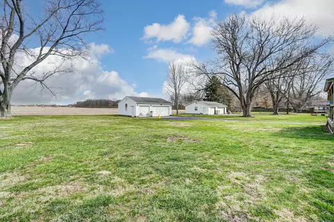 910 Bowman Rd, Springfield, OH 45505 photo 45