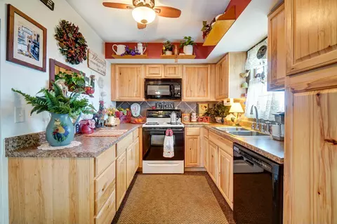 910 Bowman Rd, Springfield, OH 45505 photo 23