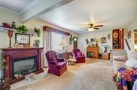 910 Bowman Rd, Springfield, OH 45505 photo 16