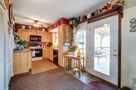 910 Bowman Rd, Springfield, OH 45505 photo 22