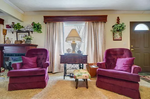 910 Bowman Rd, Springfield, OH 45505 photo 15