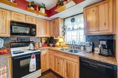 910 Bowman Rd, Springfield, OH 45505 photo 25