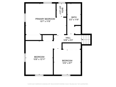 910 Bowman Rd, Springfield, OH 45505 photo 4