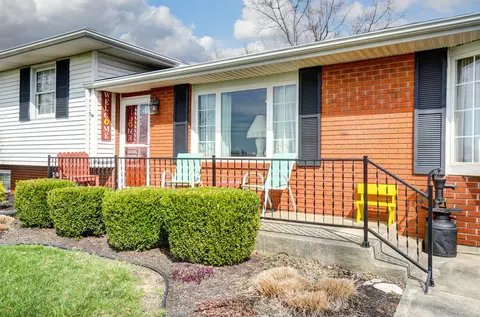 910 Bowman Rd, Springfield, OH 45505 photo 11