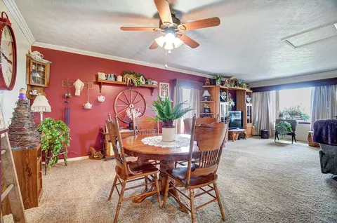 910 Bowman Rd, Springfield, OH 45505 photo 21