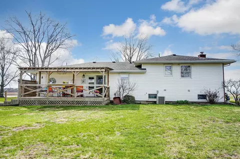 910 Bowman Rd, Springfield, OH 45505 photo 44