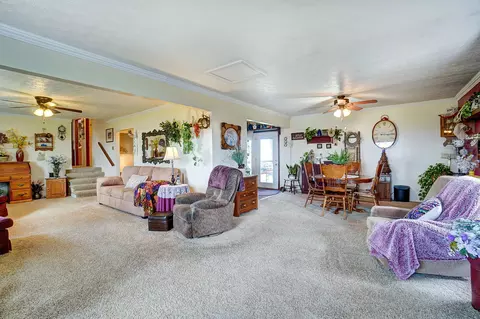 910 Bowman Rd, Springfield, OH 45505 photo 19