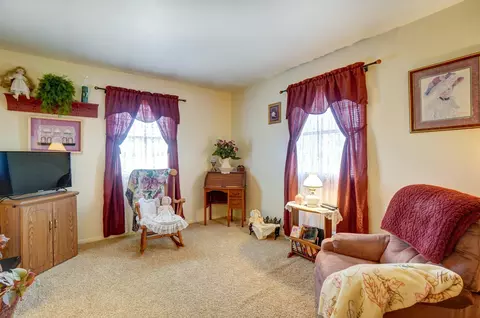 910 Bowman Rd, Springfield, OH 45505 photo 33