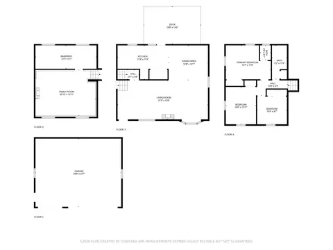 910 Bowman Rd, Springfield, OH 45505 photo 3