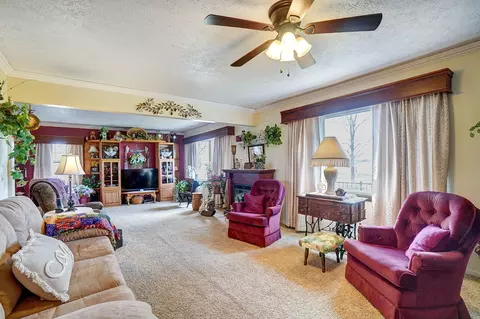 910 Bowman Rd, Springfield, OH 45505 photo 14