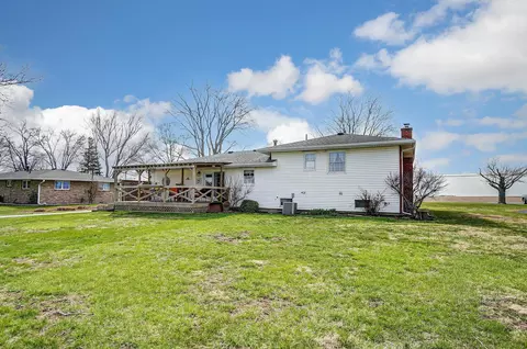 910 Bowman Rd, Springfield, OH 45505 photo 5
