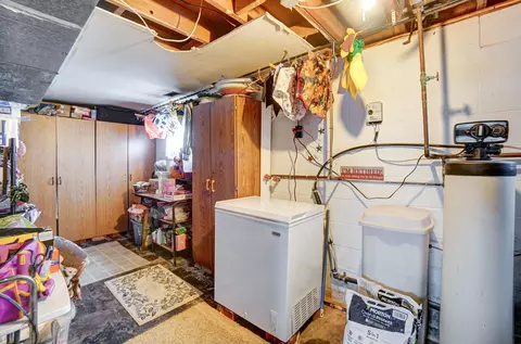910 Bowman Rd, Springfield, OH 45505 photo 43