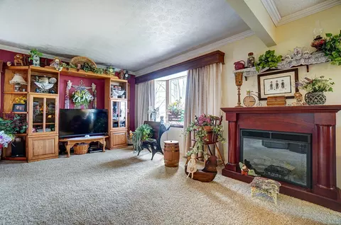 910 Bowman Rd, Springfield, OH 45505 photo 18