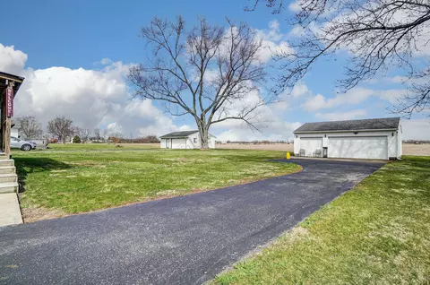 910 Bowman Rd, Springfield, OH 45505 photo 46