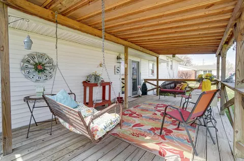 910 Bowman Rd, Springfield, OH 45505 photo 47