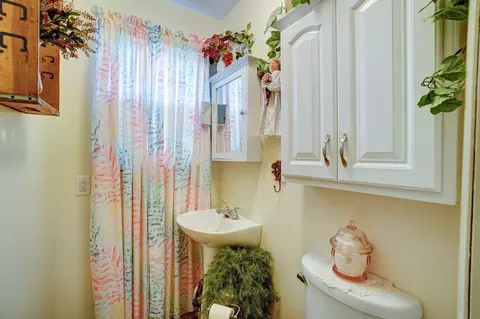 910 Bowman Rd, Springfield, OH 45505 photo 32