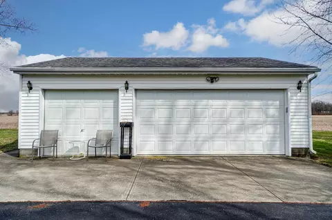 910 Bowman Rd, Springfield, OH 45505 photo 51