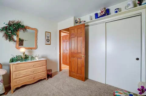 910 Bowman Rd, Springfield, OH 45505 photo 38
