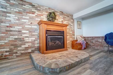 910 Bowman Rd, Springfield, OH 45505 photo 41