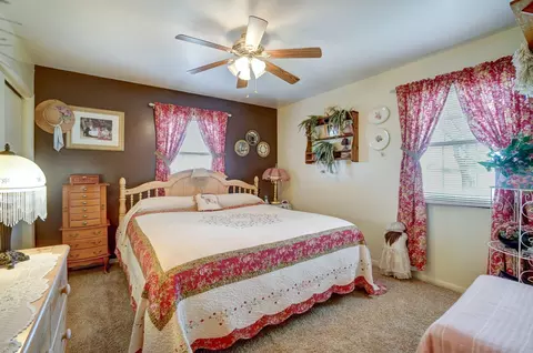 910 Bowman Rd, Springfield, OH 45505 photo 29