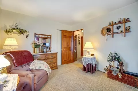 910 Bowman Rd, Springfield, OH 45505 photo 34