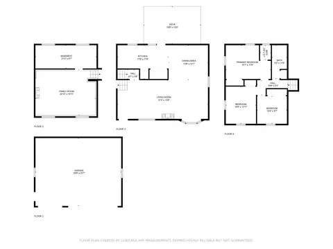 910 Bowman Rd, Springfield, OH 45505 photo 2