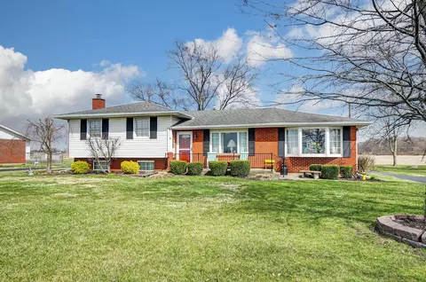 910 Bowman Rd, Springfield, OH 45505 photo 52