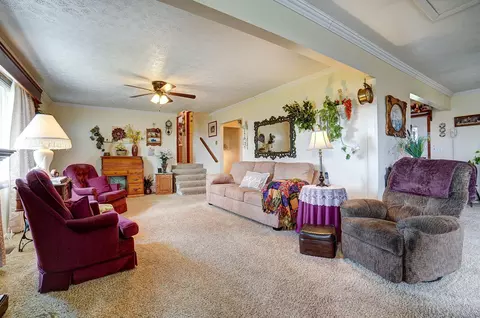 910 Bowman Rd, Springfield, OH 45505 photo 17