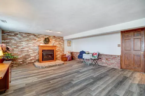 910 Bowman Rd, Springfield, OH 45505 photo 40