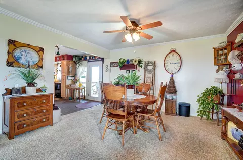 910 Bowman Rd, Springfield, OH 45505 photo 20