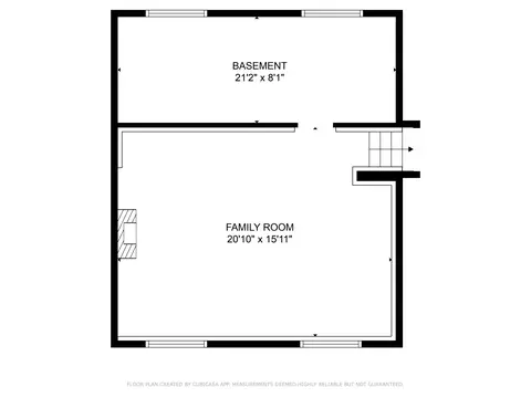 910 Bowman Rd, Springfield, OH 45505 photo 6
