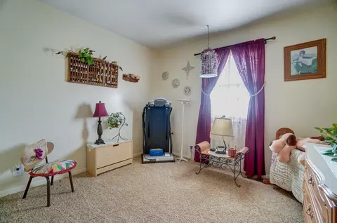 910 Bowman Rd, Springfield, OH 45505 photo 36