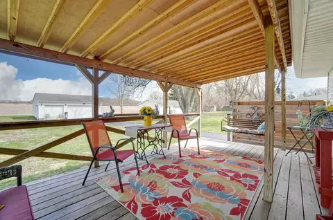 910 Bowman Rd, Springfield, OH 45505 photo 49