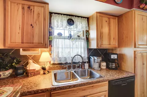 910 Bowman Rd, Springfield, OH 45505 photo 26