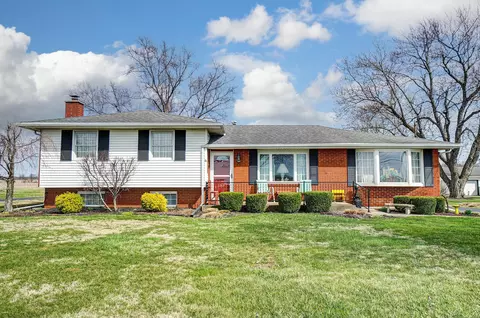 910 Bowman Rd, Springfield, OH 45505 photo 9