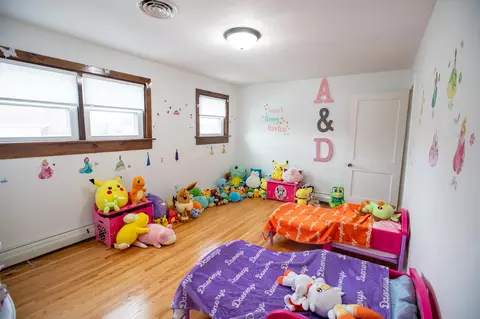 Other - 424 E Anthony St, Celina, OH 45822 photo 2 of 4