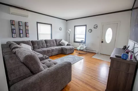 Other - 424 E Anthony St, Celina, OH 45822 photo 3 of 4