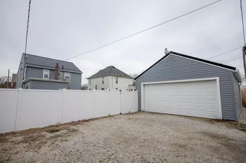 Other - 424 E Anthony St, Celina, OH 45822 photo 4 of 4