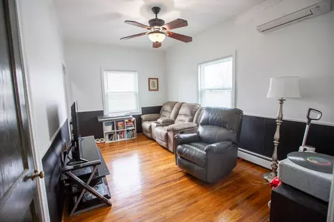 Other - 424 E Anthony St, Celina, OH 45822 photo 1 of 4
