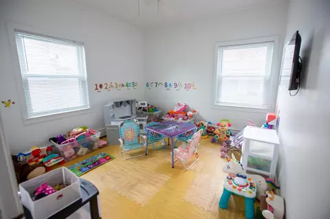 Bedroom - 424 E Anthony St, Celina, OH 45822 photo 1 of 6
