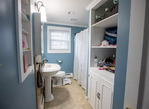 Bath - 424 E Anthony St, Celina, OH 45822 photo 2 of 2