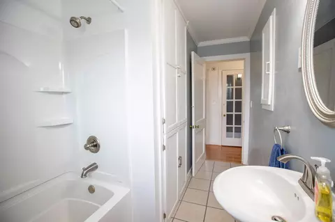 Bath - 424 E Anthony St, Celina, OH 45822 photo 1 of 2