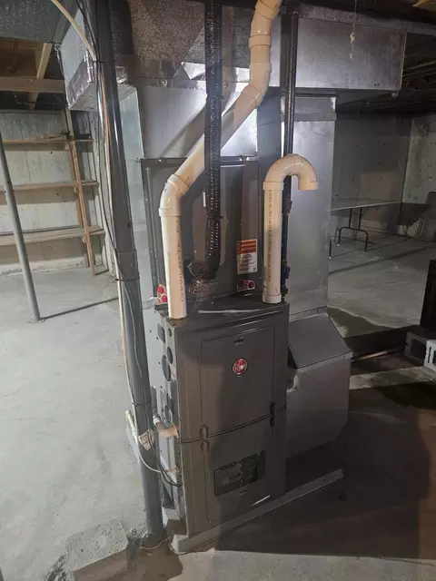 Other - 7740 Weitz Rd, Celina, OH 45822 photo 6 of 8
