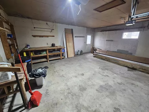 Other - 7740 Weitz Rd, Celina, OH 45822 photo 4 of 8