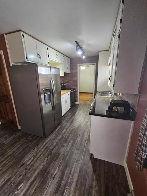 Kitchen - 7740 Weitz Rd, Celina, OH 45822 photo 1 of 1