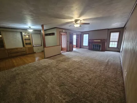 Living - 7740 Weitz Rd, Celina, OH 45822 photo 1 of 6