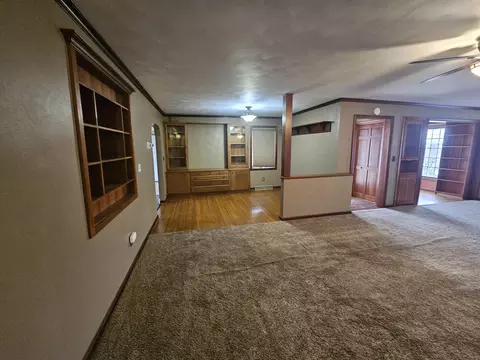 Living - 7740 Weitz Rd, Celina, OH 45822 photo 2 of 6