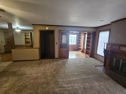 Living - 7740 Weitz Rd, Celina, OH 45822 photo 4 of 6